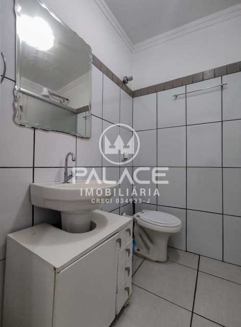 Imagens do imóveis casa para alugar em vila areião, piracicaba 3 quartos 60m²