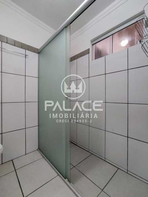 Imagens do imóveis casa para alugar em vila areião, piracicaba 3 quartos 60m²