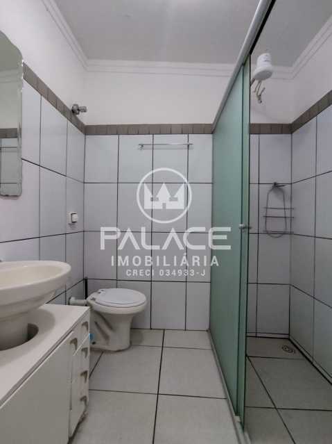 Imagens do imóveis casa para alugar em vila areião, piracicaba 3 quartos 60m²
