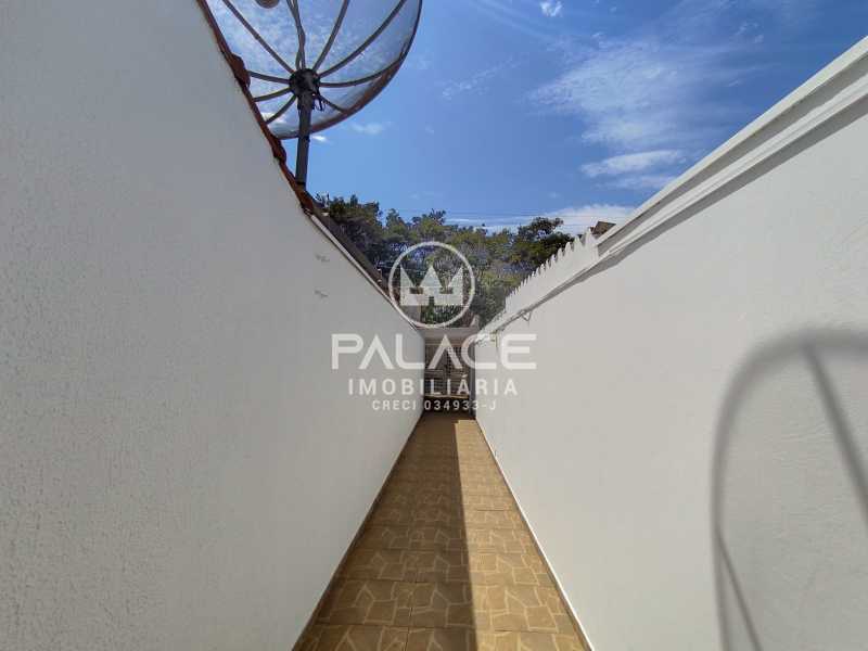 Imagens do imóveis casa para alugar em vila areião, piracicaba 3 quartos 60m²