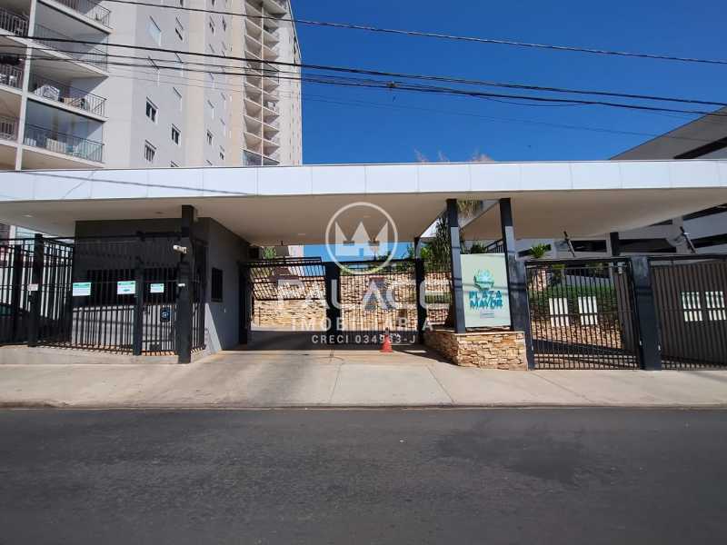 Imagens do imóveis apartamento à venda em paulicéia, piracicaba 2 quartos 70m²