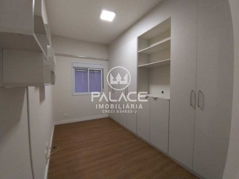 Imagens do imóveis apartamento à venda em paulicéia, piracicaba 2 quartos 70m²