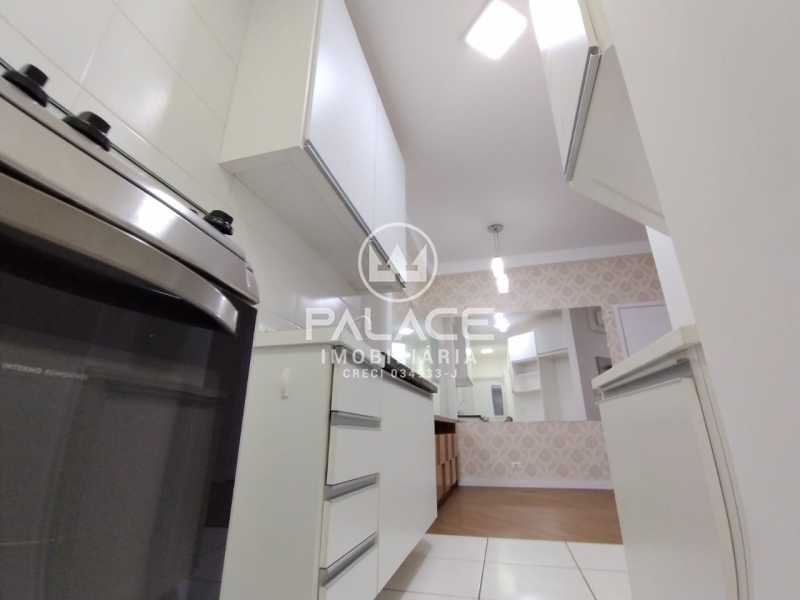 Imagens do imóveis apartamento à venda em paulicéia, piracicaba 2 quartos 70m²