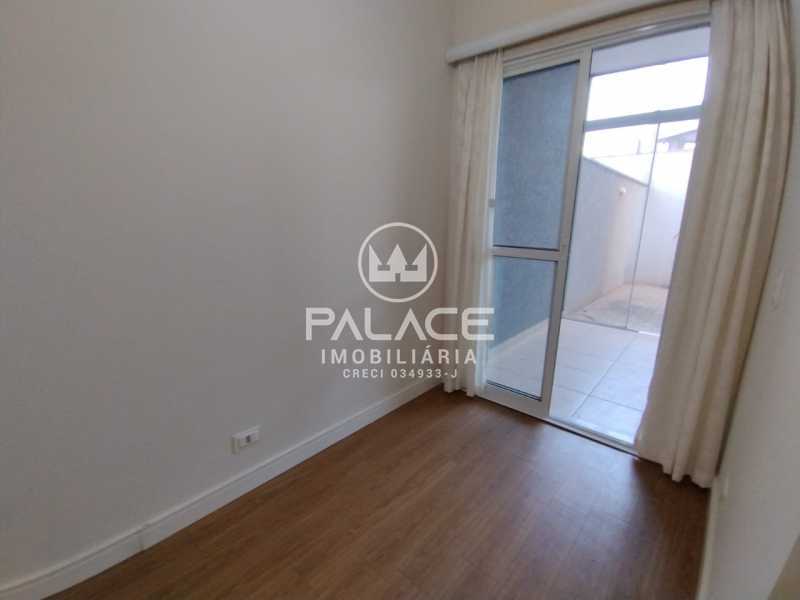 Imagens do imóveis apartamento à venda em paulicéia, piracicaba 2 quartos 70m²