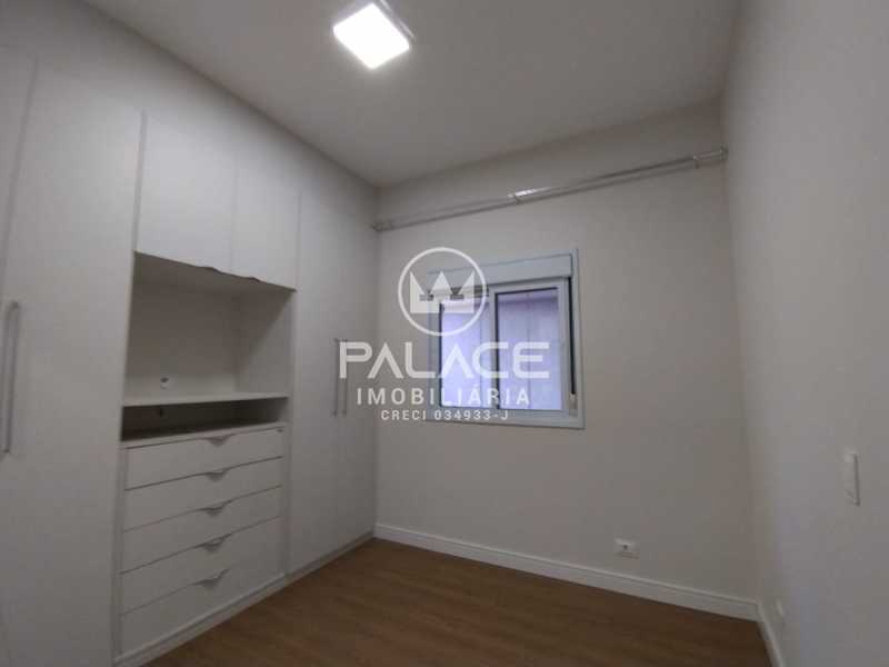 Imagens do imóveis apartamento à venda em paulicéia, piracicaba 2 quartos 70m²