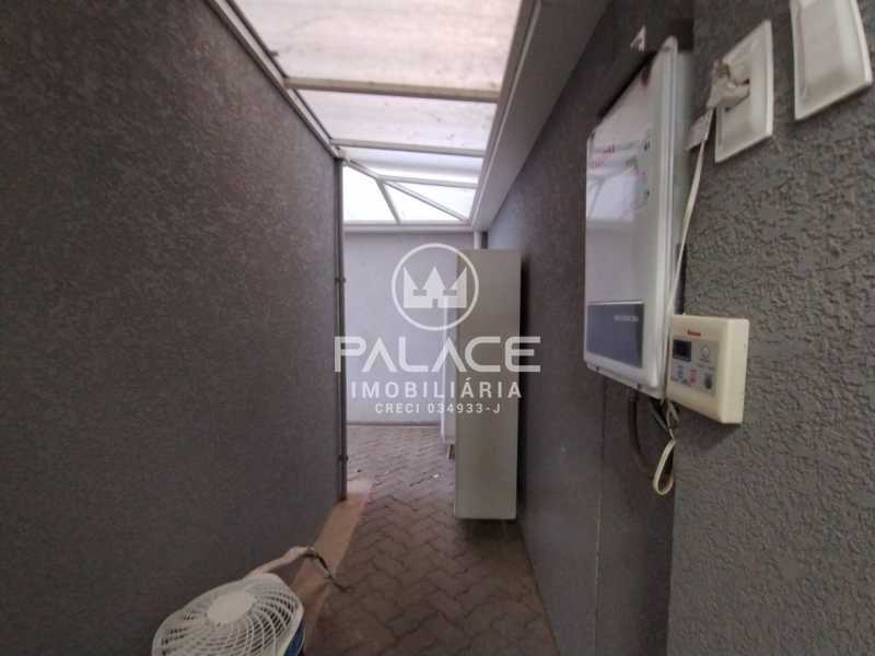 Imagens do imóveis apartamento à venda em paulicéia, piracicaba 2 quartos 70m²