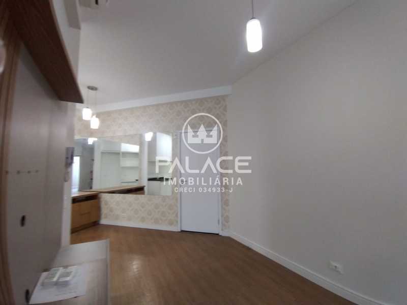 Imagens do imóveis apartamento à venda em paulicéia, piracicaba 2 quartos 70m²