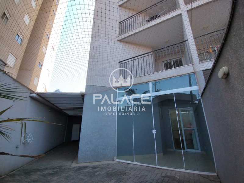 Imagens do imóveis apartamento à venda em paulicéia, piracicaba 2 quartos 70m²