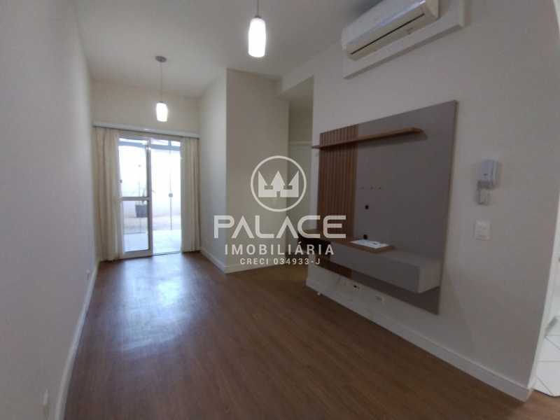 Imagens do imóveis apartamento à venda em paulicéia, piracicaba 2 quartos 70m²