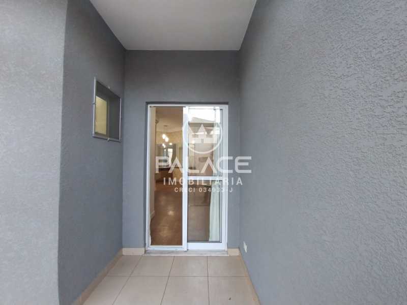 Imagens do imóveis apartamento à venda em paulicéia, piracicaba 2 quartos 70m²