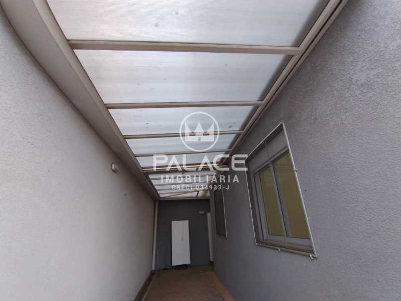 Imagens do imóveis apartamento à venda em paulicéia, piracicaba 2 quartos 70m²