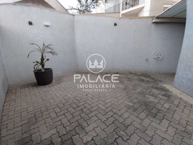 Imagens do imóveis apartamento à venda em paulicéia, piracicaba 2 quartos 70m²