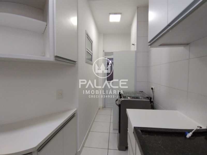 Imagens do imóveis apartamento à venda em paulicéia, piracicaba 2 quartos 70m²
