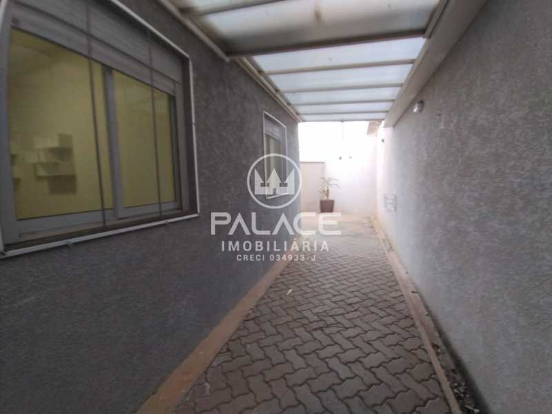 Imagens do imóveis apartamento à venda em paulicéia, piracicaba 2 quartos 70m²