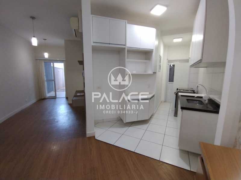 Imagens do imóveis apartamento à venda em paulicéia, piracicaba 2 quartos 70m²