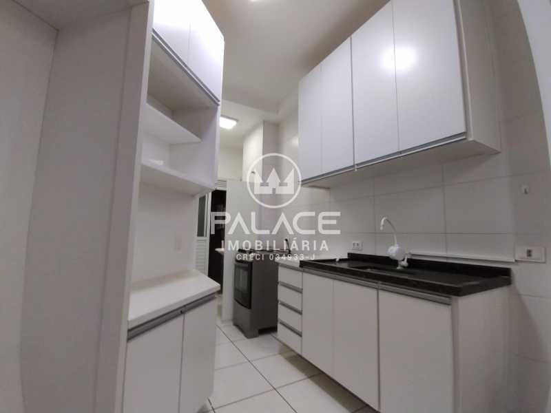 Imagens do imóveis apartamento à venda em paulicéia, piracicaba 2 quartos 70m²