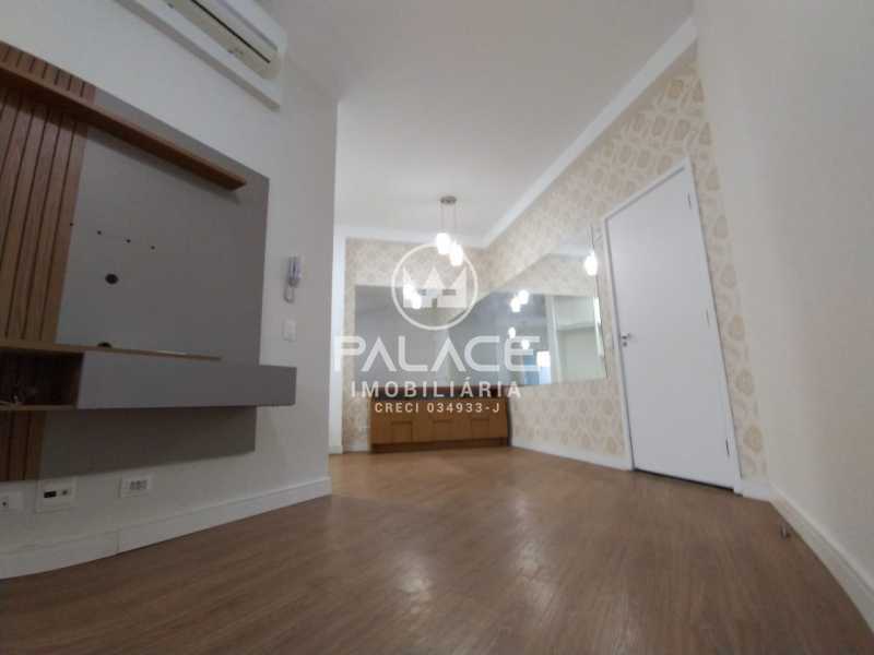 Imagens do imóveis apartamento à venda em paulicéia, piracicaba 2 quartos 70m²