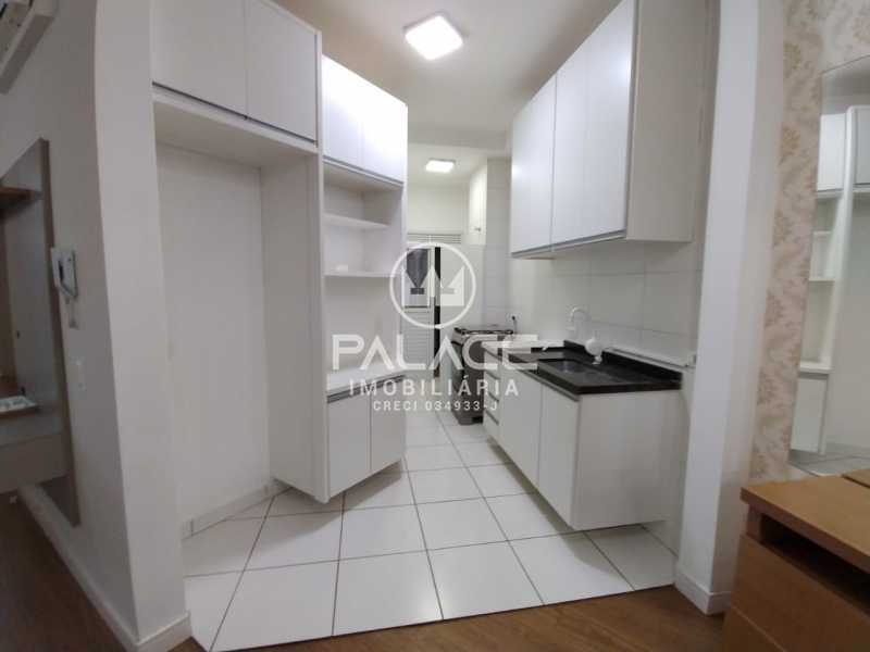 Imagens do imóveis apartamento à venda em paulicéia, piracicaba 2 quartos 70m²