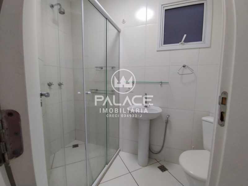 Imagens do imóveis apartamento à venda em paulicéia, piracicaba 2 quartos 70m²