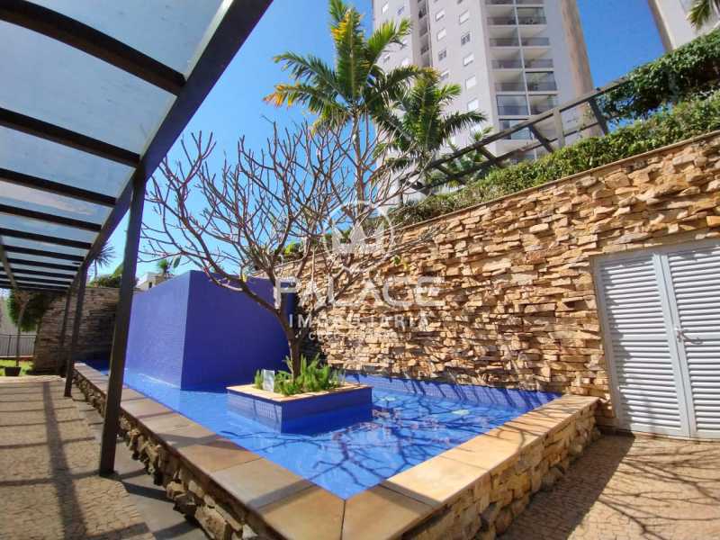 Imagens do imóveis apartamento à venda em paulicéia, piracicaba 2 quartos 70m²