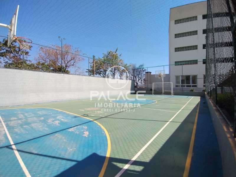 Imagens do imóveis apartamento à venda em paulicéia, piracicaba 2 quartos 70m²