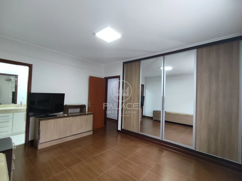 Casa Para Alugar Nova Piracicaba Piracicaba