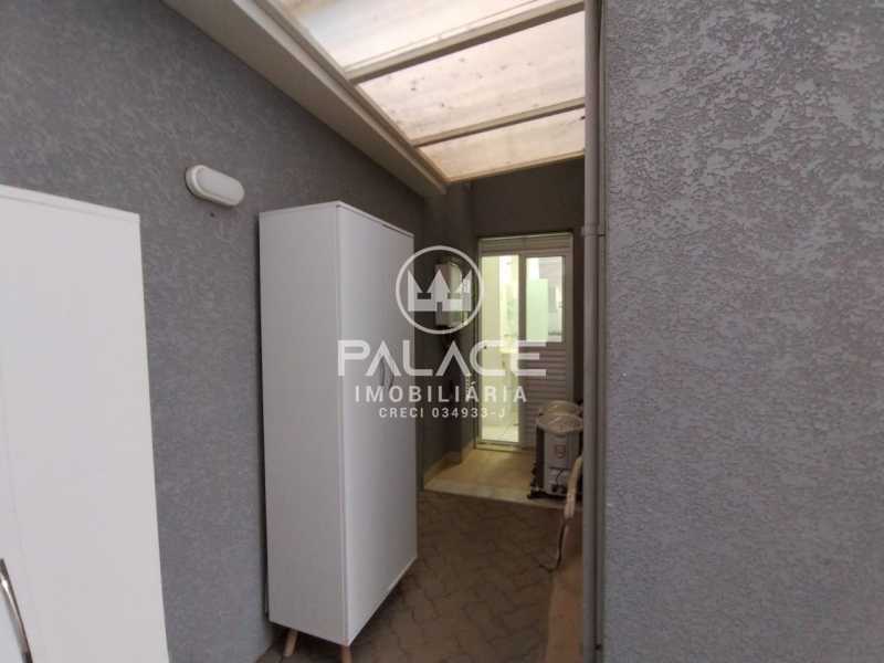 Imagens do imóveis apartamento à venda em paulicéia, piracicaba 2 quartos 70m²