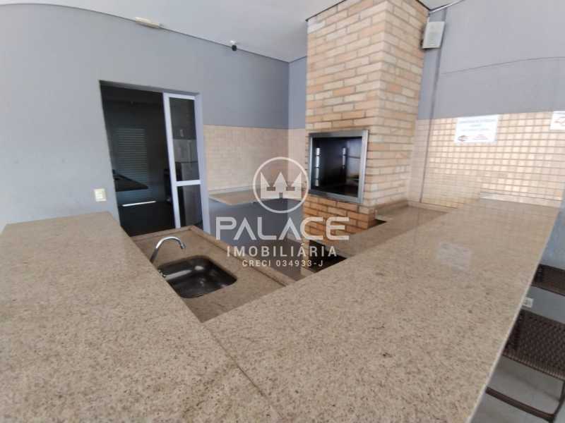 Imagens do imóveis apartamento à venda em paulicéia, piracicaba 2 quartos 70m²