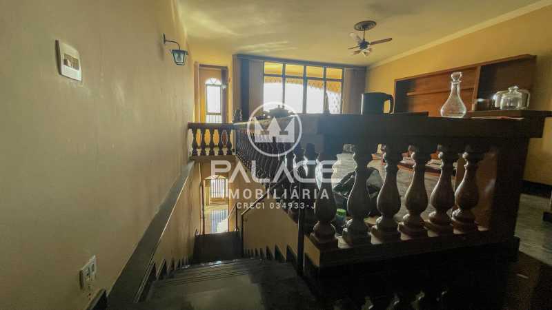 Imagens do imóveis casa para alugar em vila independência, piracicaba 3 quartos 134m²