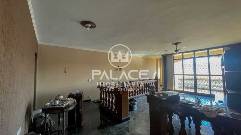 Imagens do imóveis casa para alugar em vila independência, piracicaba 3 quartos 134m²