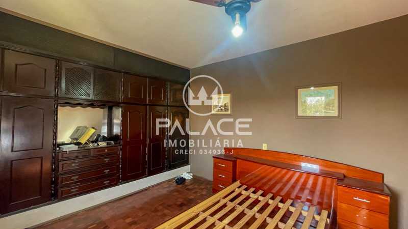 Imagens do imóveis casa para alugar em vila independência, piracicaba 3 quartos 134m²