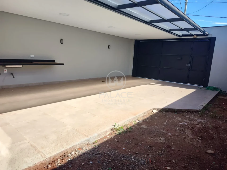 Casa À Venda Nossa Senhora Aparecida I Saltinho