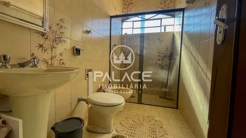 Imagens do imóveis casa para alugar em vila independência, piracicaba 3 quartos 134m²