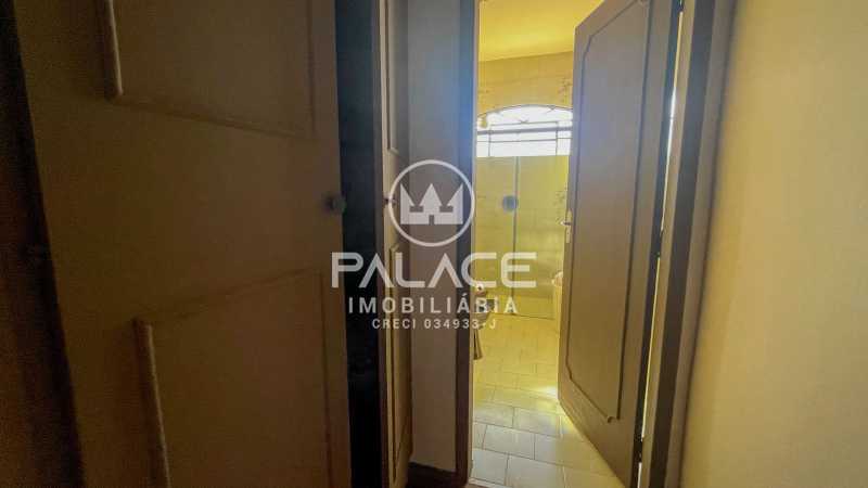 Imagens do imóveis casa para alugar em vila independência, piracicaba 3 quartos 134m²