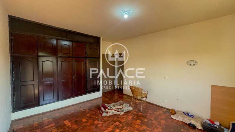 Imagens do imóveis casa para alugar em vila independência, piracicaba 3 quartos 134m²