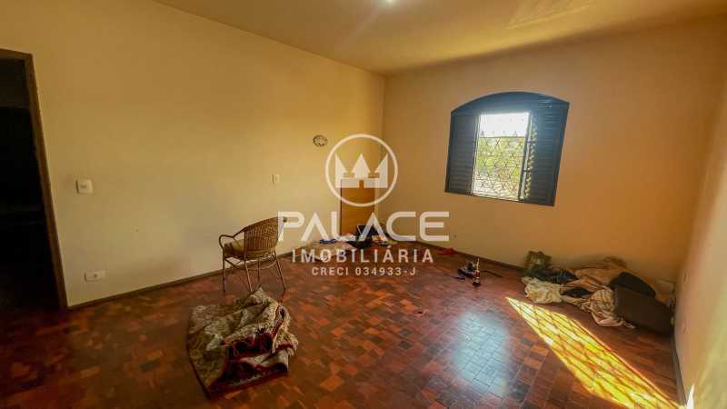 Imagens do imóveis casa para alugar em vila independência, piracicaba 3 quartos 134m²