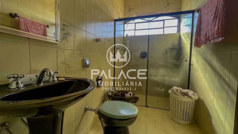 Imagens do imóveis casa para alugar em vila independência, piracicaba 3 quartos 134m²