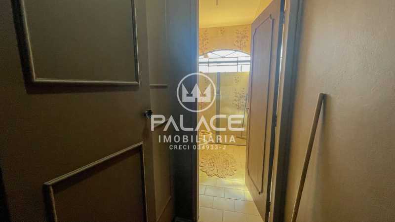 Imagens do imóveis casa para alugar em vila independência, piracicaba 3 quartos 134m²