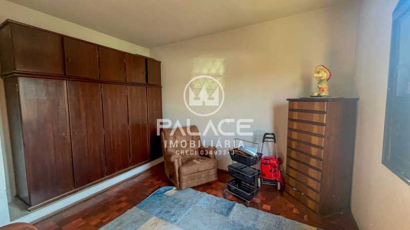 Imagens do imóveis casa para alugar em vila independência, piracicaba 3 quartos 134m²