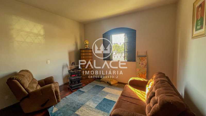 Imagens do imóveis casa para alugar em vila independência, piracicaba 3 quartos 134m²