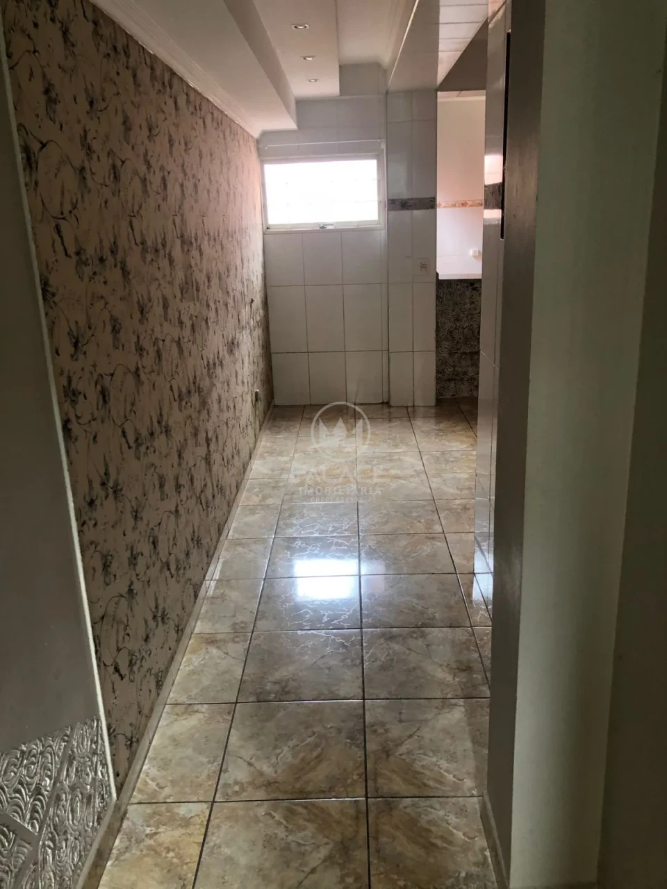 CASA / SOBRADO  A VENDA NO KOBAYAT LIBANO
