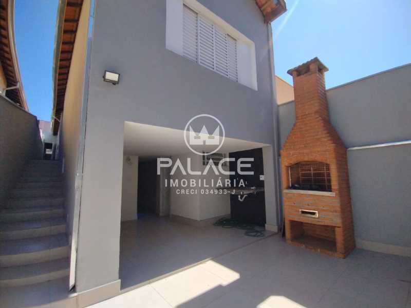 Imagens do imóveis casa à venda em vila independência, piracicaba 2 quartos 83m²