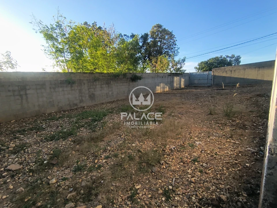 Fazenda/Sítios/Chácaras À Venda Pau Queimado Piracicaba - Foto 24