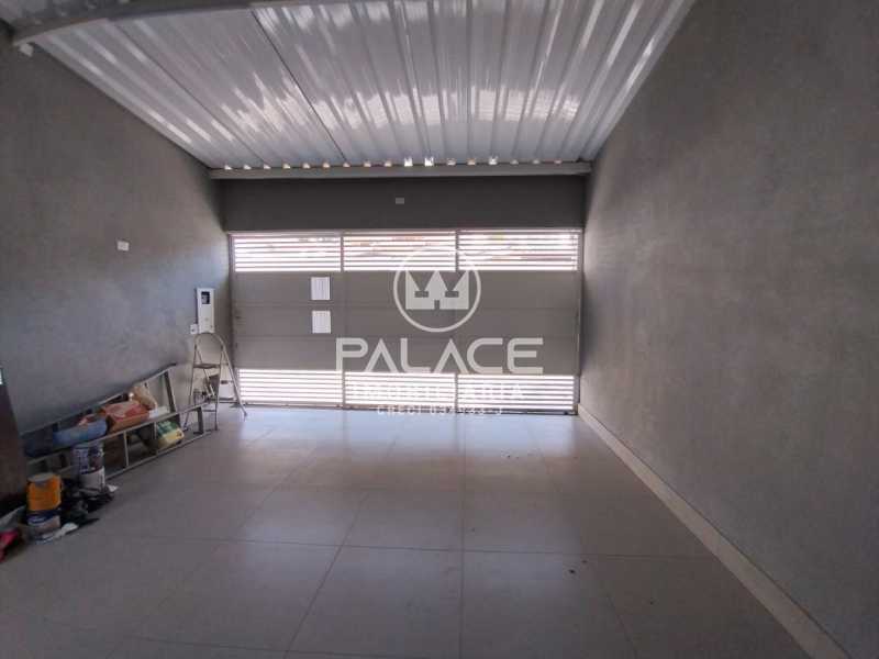 Imagens do imóveis casa à venda em vila independência, piracicaba 2 quartos 83m²