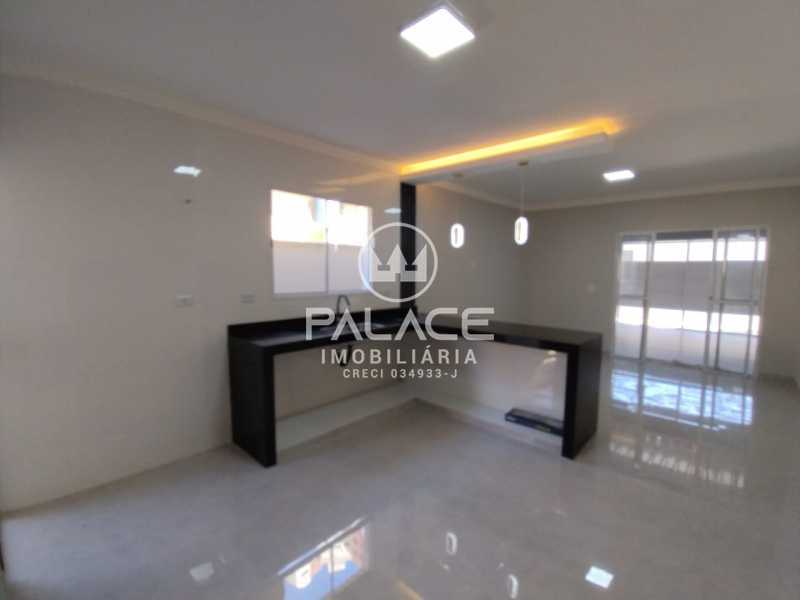 Imagens do imóveis casa à venda em vila independência, piracicaba 2 quartos 83m²