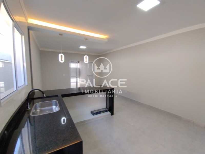 Imagens do imóveis casa à venda em vila independência, piracicaba 2 quartos 83m²