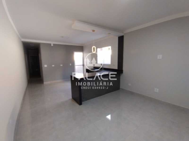 Imagens do imóveis casa à venda em vila independência, piracicaba 2 quartos 83m²