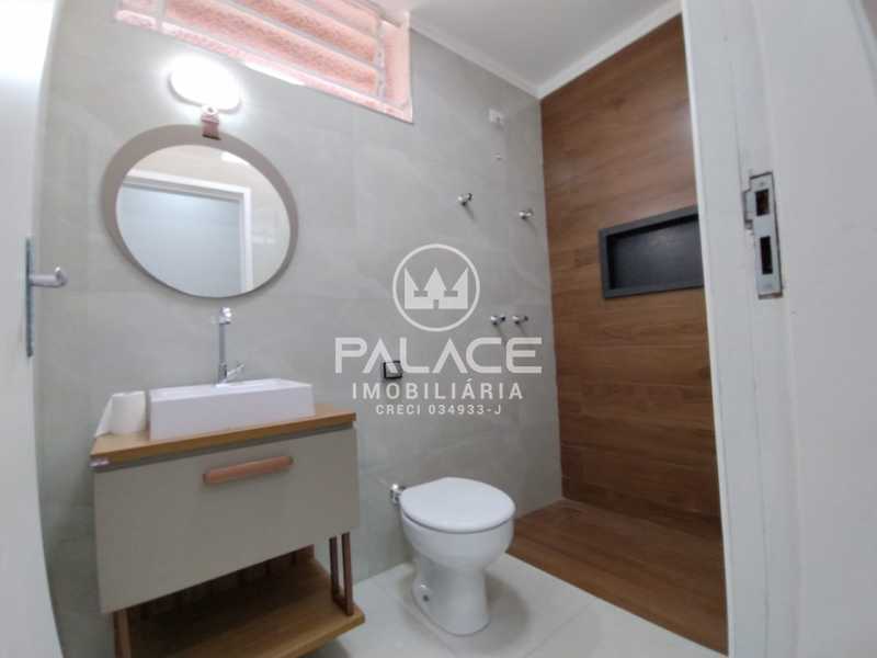 Imagens do imóveis casa à venda em vila independência, piracicaba 2 quartos 83m²