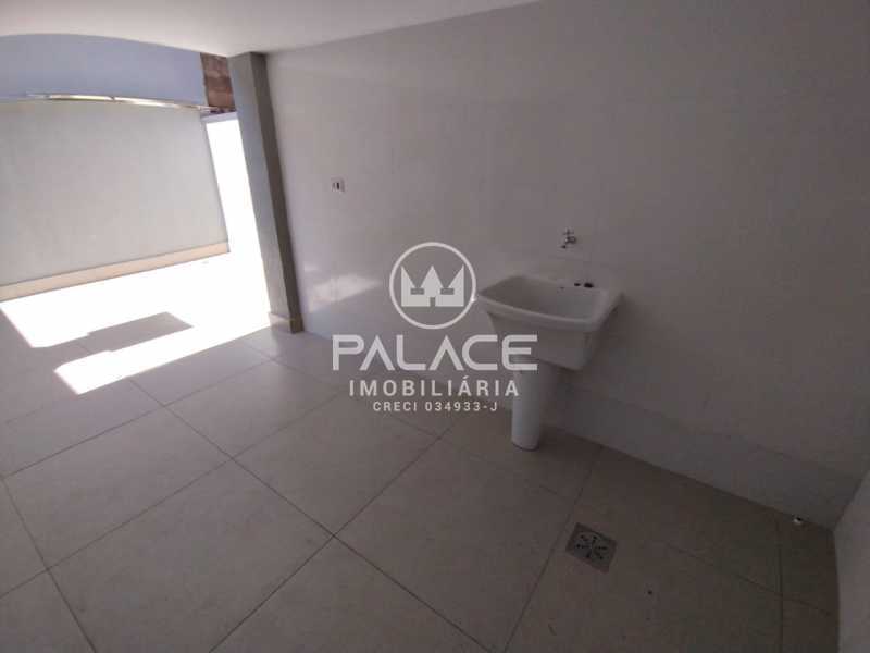 Imagens do imóveis casa à venda em vila independência, piracicaba 2 quartos 83m²