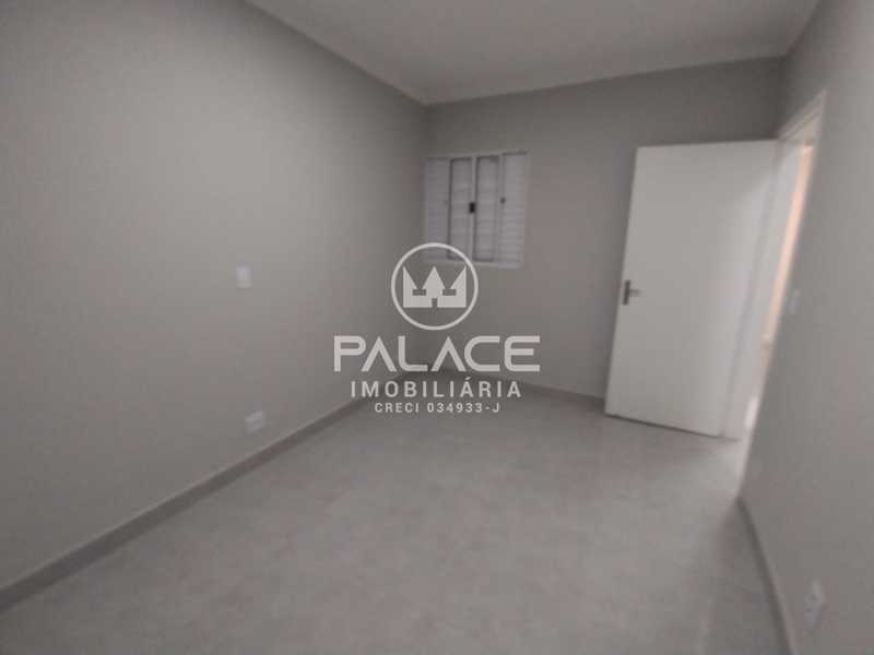 Imagens do imóveis casa à venda em vila independência, piracicaba 2 quartos 83m²